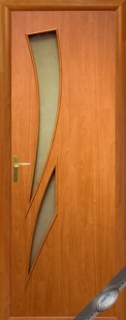 Kameja