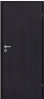 Elegantas 15.1