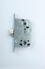 Interior door lock 2014