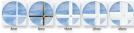Skirtukai
