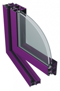 PE52