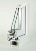 Veka Effectline