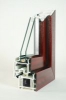 Veka Perfectline