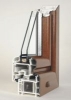 Veka Swingline