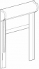 Besta PVC