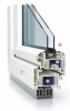 PLASTIMET ELITE