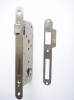 Internal door lock 1601 PZ 85MM
