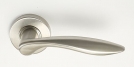 INOX linija 