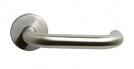 Rankena TL-1020