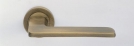 BLADE OBR
