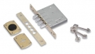 Additional lock Securemme 2028
