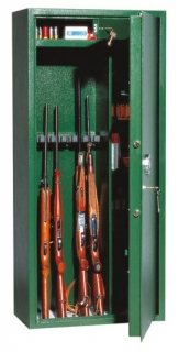 Seifas Schutze 7
