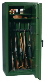 Seifas Sport N-10