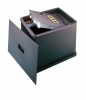 Certified MOTTURA "Under" floor safe