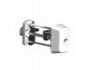 Cylinder CY0066D profiled doors