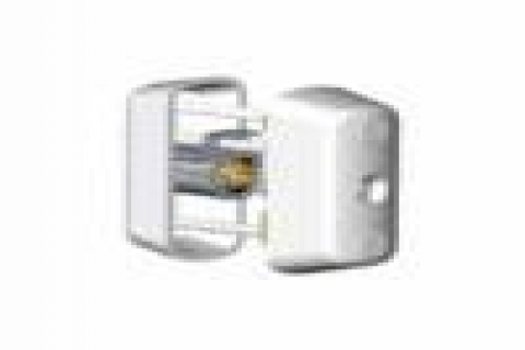 Cilindras CY0067D profilinėms durims