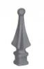 Decorative tips