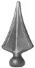 Decorative tips