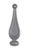 Decorative tips