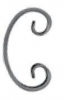 Decorative products C