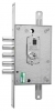 LOCK MOTTURA 52N883