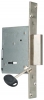 LOCK MOTTURA 40751