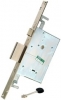 LOCK MOTTURA 40741