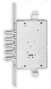 FIAM LOCK 612 DF