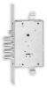 FIAM LOCK 618 DF