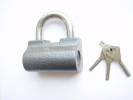 Padlock B-80