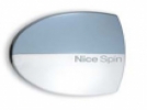 SPIN21KIT