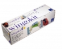 WINGOKIT