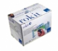 ROBOKIT