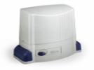 THOR-Q2261