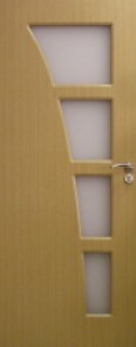 Prekės kodas: AQV211