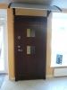 Šarvuotos durys 179
