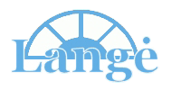 UAB „Langė“